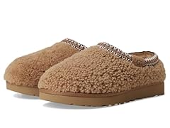 Ugg damen tasman gebraucht kaufen  Wird an jeden Ort in Deutschland
