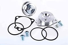 Jegs powerglide billet for sale  Delivered anywhere in USA 