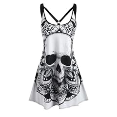 Robes gothiques femme d'occasion  Livré partout en France