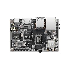 Kickpi k2b development for sale  Delivered anywhere in UK