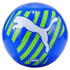 Puma cat ball gebraucht kaufen  Wird an jeden Ort in Deutschland