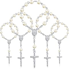 Pezzi rosario con usato  Spedito ovunque in Italia 
