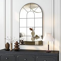 Neuweaby arched window for sale  Delivered anywhere in USA 