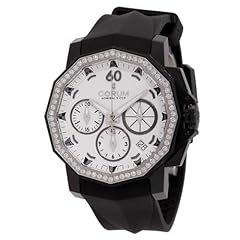 Corum admiral cup for sale  Delivered anywhere in USA 