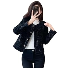 Aukletblief damen frühling gebraucht kaufen  Wird an jeden Ort in Deutschland