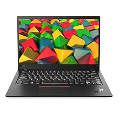 Lenovo carbon gen for sale  Delivered anywhere in USA 