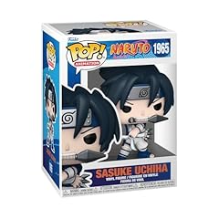 Funko pop animation usato  Spedito ovunque in Italia 