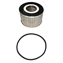 K902125 One New Engine Oil Filter Made to Fit David for sale  Delivered anywhere in USA 