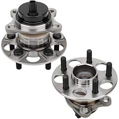 Drivestar 512505 rear for sale  Delivered anywhere in USA 