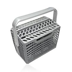 Electrolux e4dhcb01 cestello usato  Spedito ovunque in Italia 