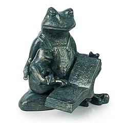 Dreamseden frog garden for sale  Delivered anywhere in USA 