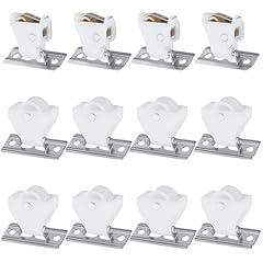 Ahandmaker set cord for sale  Delivered anywhere in USA 