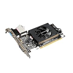 Gigabyte geforce 710 for sale  Delivered anywhere in USA 