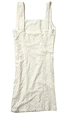 Hollister women dress for sale  Delivered anywhere in USA 