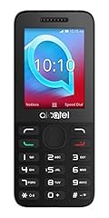 Alcatel 20.38 128 for sale  Delivered anywhere in UK