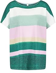 Gerry weber edition d'occasion  Livré partout en France