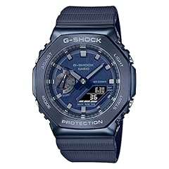 Montre homme casio usato  Spedito ovunque in Italia 