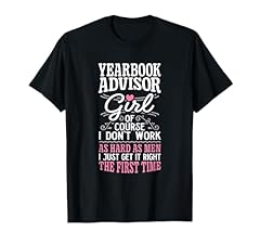 Work hard men for sale  Delivered anywhere in UK