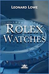 Rolex watches rolex d'occasion  Livré partout en France