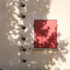 Vintage bird rain for sale  Delivered anywhere in UK