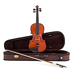 Stentor violino standard usato  Spedito ovunque in Italia 