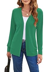 Hount women cardigans for sale  Delivered anywhere in USA 