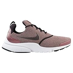 Nike women presto for sale  Delivered anywhere in UK