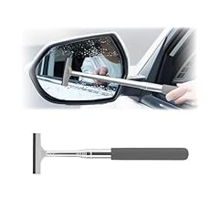 Car rearview mirror for sale  Delivered anywhere in USA 