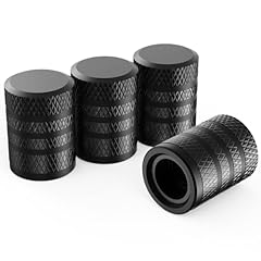 Hzjd tire valve for sale  Delivered anywhere in USA 