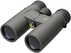 Leupold mckenzie binocular for sale  Delivered anywhere in UK