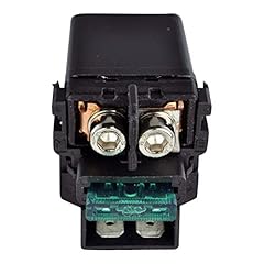 Rmstator replacement starter for sale  Delivered anywhere in USA 