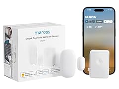 Meross wlan tür gebraucht kaufen  Wird an jeden Ort in Deutschland