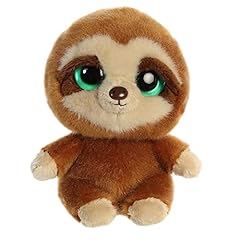 Aurora 61085 yoohoo gebraucht kaufen Aurora 61085 yoohoo gebraucht kaufen  Wird an jeden Ort in Deutschland