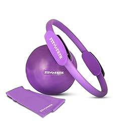 Fit fath anneau d'occasion  Livré partout en France