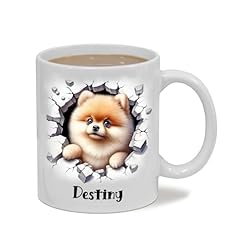 Cute pomeranian puppy for sale  Delivered anywhere in USA 