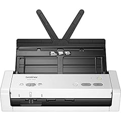 Brother ads 1200 d'occasion  Livré partout en France