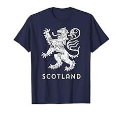 Maglia calcio scottish usato  Spedito ovunque in Italia 