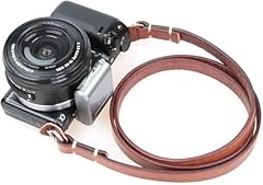 Canpis genuine leather for sale  Delivered anywhere in UK