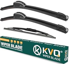 Kvq windshield wiper for sale  Delivered anywhere in USA 