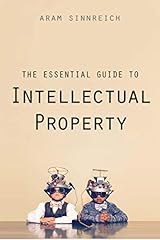 Essential guide intellectual for sale  Delivered anywhere in USA 