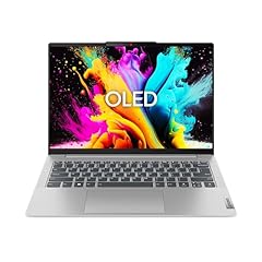 Lenovo ideapad slim for sale  Delivered anywhere in UK