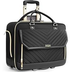 Arcoyard rolling laptop for sale  Delivered anywhere in USA 