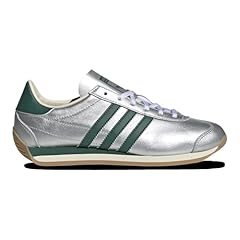 Adidas originals country for sale  Delivered anywhere in UK
