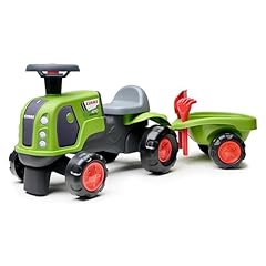 Falk traktor claas gebraucht kaufen  Wird an jeden Ort in Deutschland