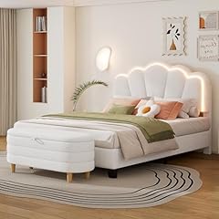 Merax pieces bedroom for sale  Delivered anywhere in USA 