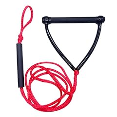 Boat surfing rope for sale  Delivered anywhere in UK