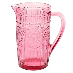 Boston international vintage for sale  Delivered anywhere in USA 