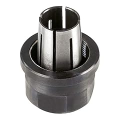 Festool spannzange f gebraucht kaufen Festool spannzange f gebraucht kaufen  Wird an jeden Ort in Deutschland