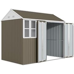 Outsunny 5.5 outdoor for sale  Delivered anywhere in USA 