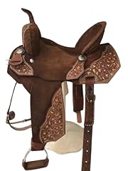 Bnb international western for sale  Delivered anywhere in USA 
